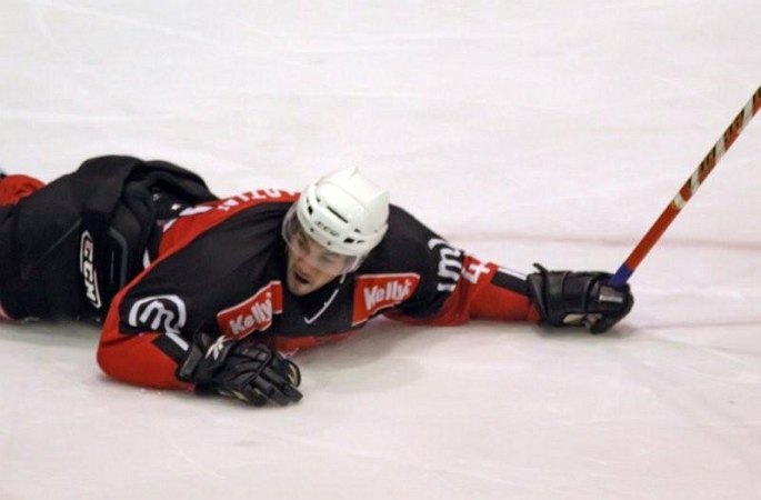 jan-hokej-d-vienna-013.jpg