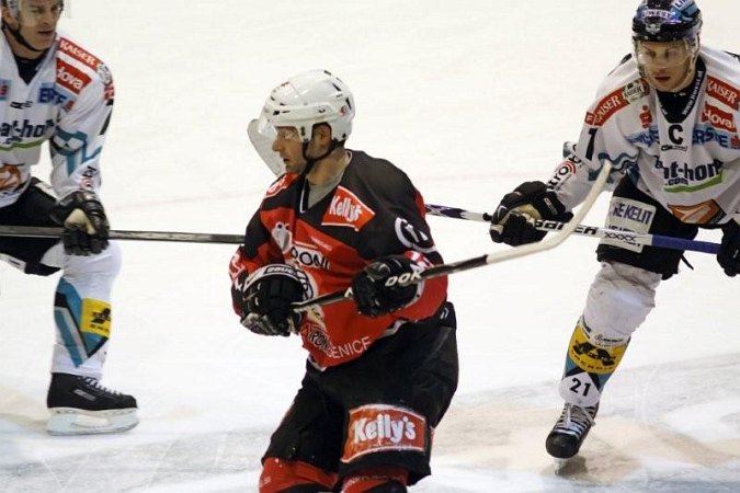jan-hokej-f-linz-001.jpg