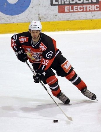 jan-hokej-f-linz-004.jpg