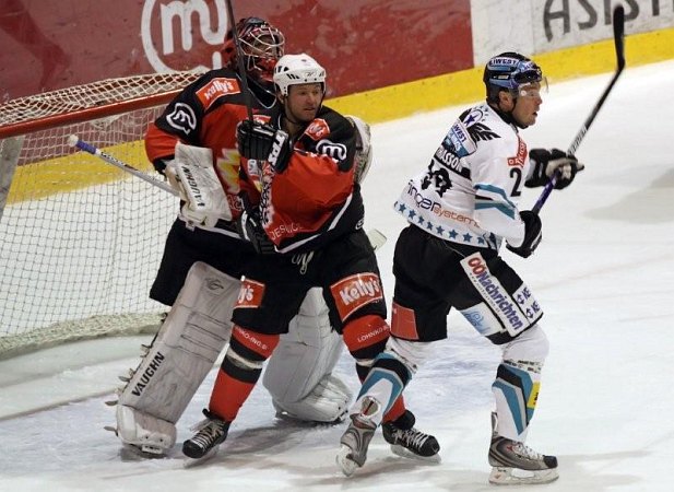 jan-hokej-f-linz-005.jpg