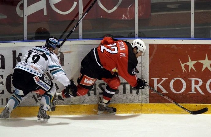 jan-hokej-f-linz-006.jpg