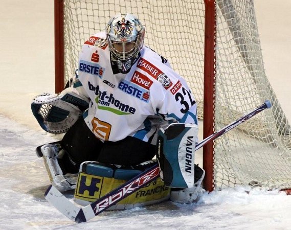 jan-hokej-f-linz-008.jpg