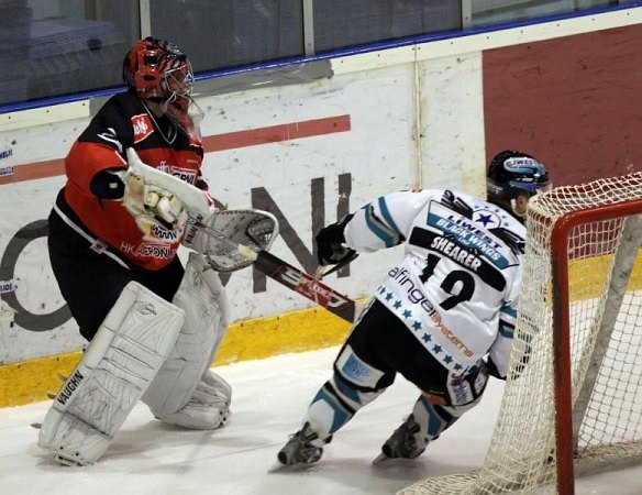 jan-hokej-f-linz-010.jpg