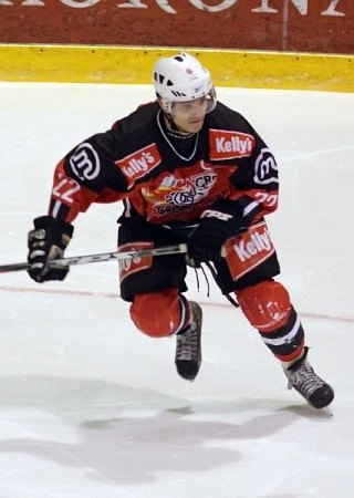 jan-hokej-f-linz-012.jpg