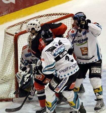jan-hokej-f-linz-014.jpg