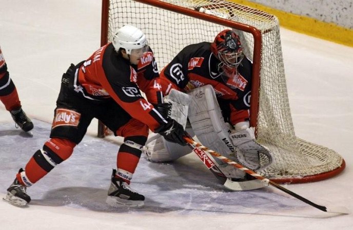 jan-hokej-f-linz-015.jpg