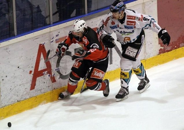jan-hokej-f-linz-016.jpg