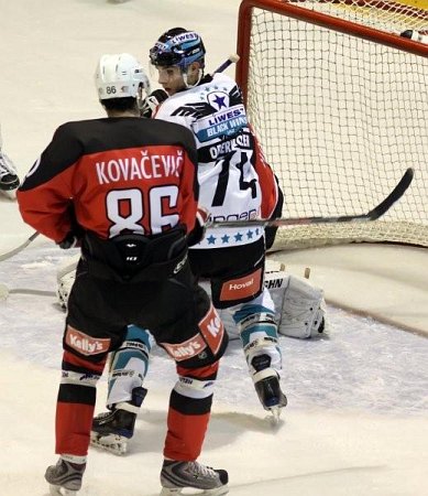 jan-hokej-f-linz-017.jpg