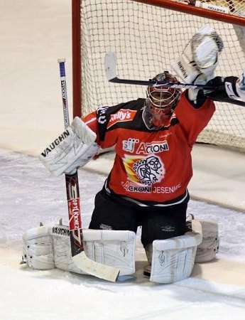 jan-hokej-f-linz-019.jpg