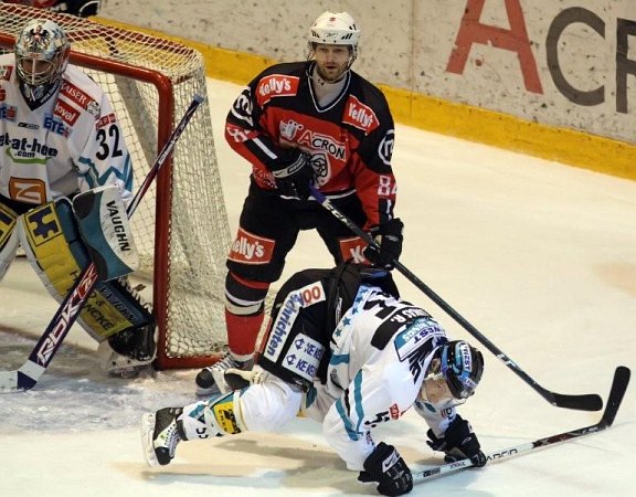 jan-hokej-f-linz-020.jpg