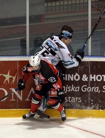 jan-hokej-f-linz-021.jpg