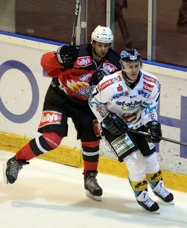 jan-hokej-f-linz-022.jpg
