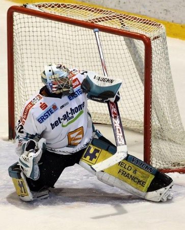 jan-hokej-f-linz-023.jpg