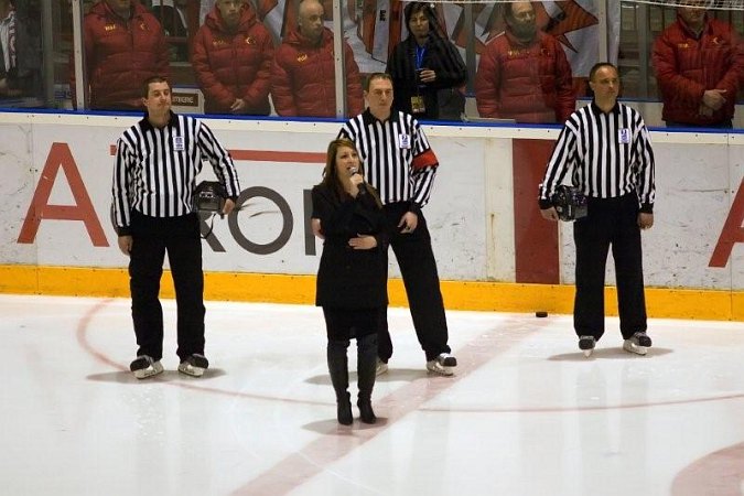 mar-hokej-fb-olimpija-001.jpg