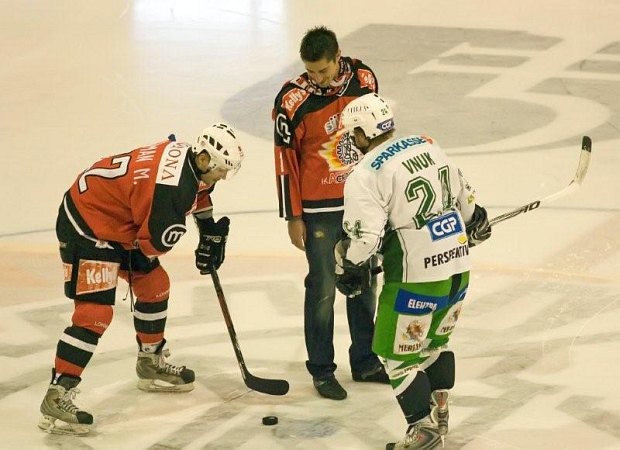 mar-hokej-fb-olimpija-004.jpg