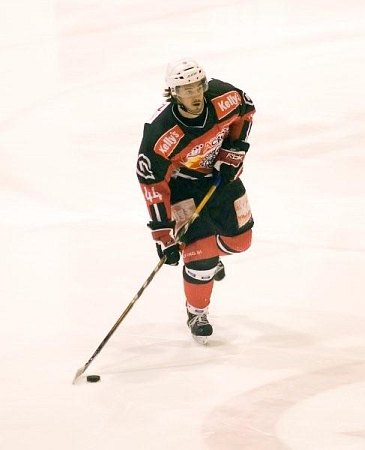 mar-hokej-fb-olimpija-005.jpg