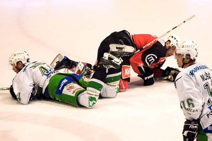 mar-hokej-fb-olimpija-006.jpg