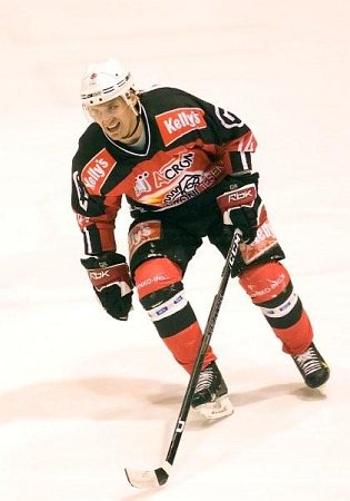 mar-hokej-fb-olimpija-007.jpg