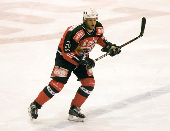 mar-hokej-fb-olimpija-008.jpg