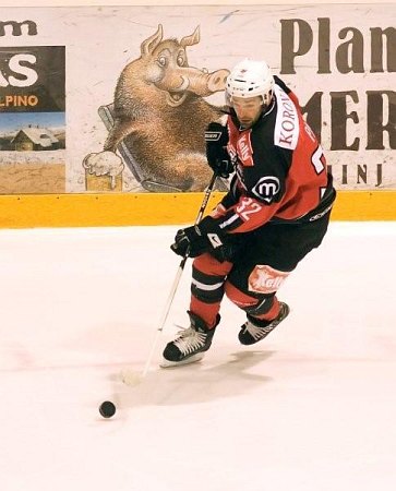 mar-hokej-fb-olimpija-009.jpg