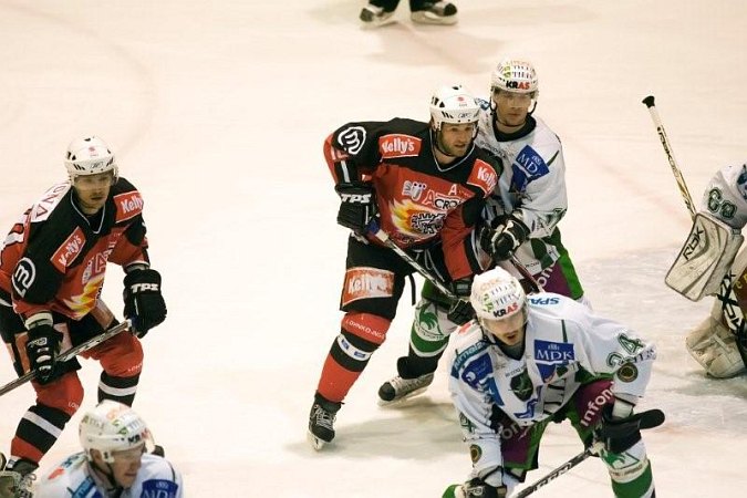 mar-hokej-fb-olimpija-011.jpg