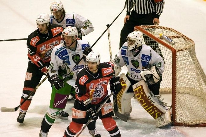 mar-hokej-fb-olimpija-012.jpg