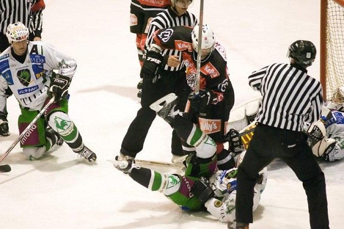 mar-hokej-fb-olimpija-013.jpg