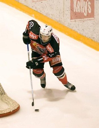 mar-hokej-fb-olimpija-014.jpg