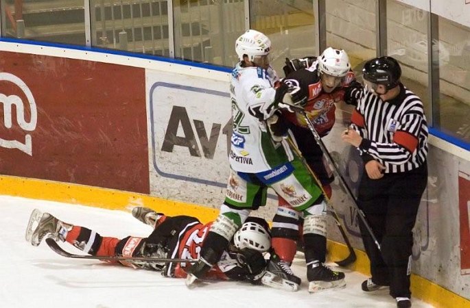 mar-hokej-fb-olimpija-015.jpg