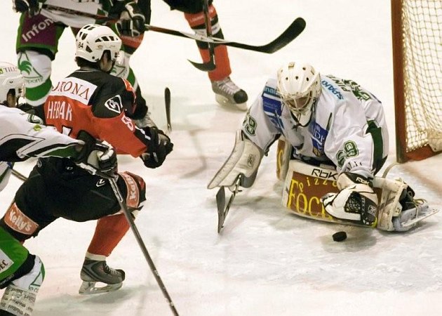 mar-hokej-fb-olimpija-017.jpg