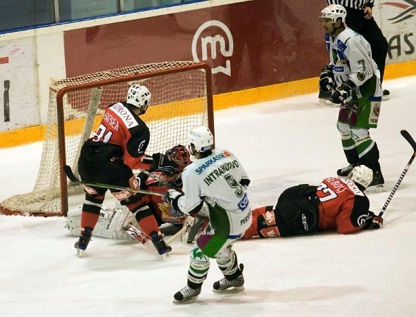 mar-hokej-fb-olimpija-018.jpg
