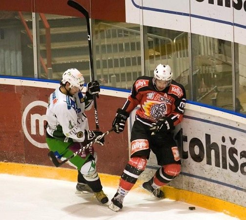 mar-hokej-fb-olimpija-019.jpg