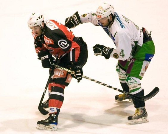 mar-hokej-fb-olimpija-020.jpg