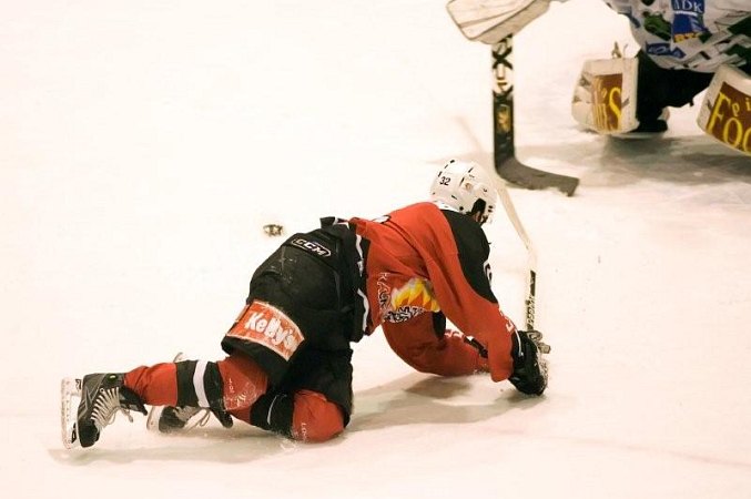 mar-hokej-fb-olimpija-023.jpg