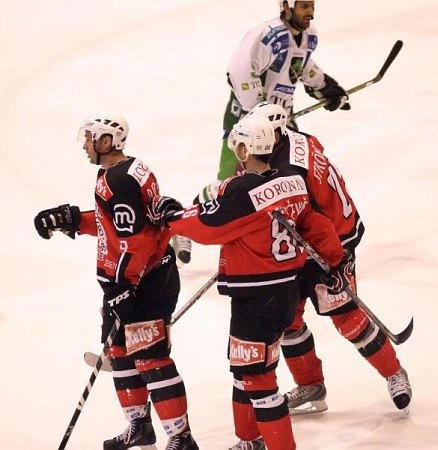 mar-hokej-fb-olimpija-028.jpg