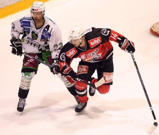 mar-hokej-fb-olimpija-030.jpg