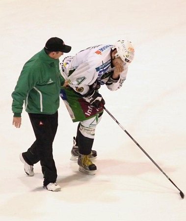 mar-hokej-fb-olimpija-032.jpg