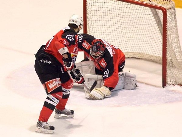 mar-hokej-fb-olimpija-034.jpg