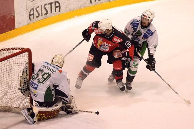 mar-hokej-fb-olimpija-035.jpg