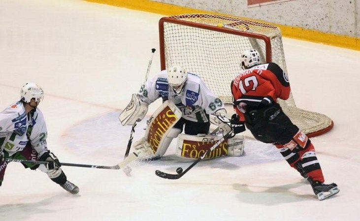 mar-hokej-fb-olimpija-036.jpg