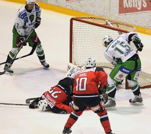 mar-hokej-fb-olimpija-037.jpg