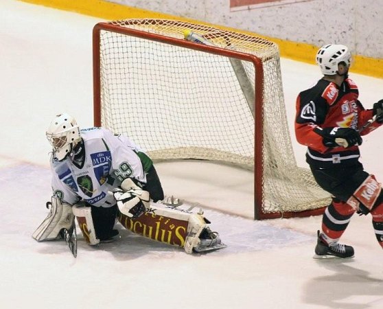 mar-hokej-fb-olimpija-041.jpg