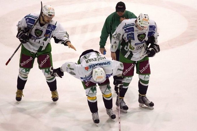mar-hokej-fb-olimpija-042.jpg