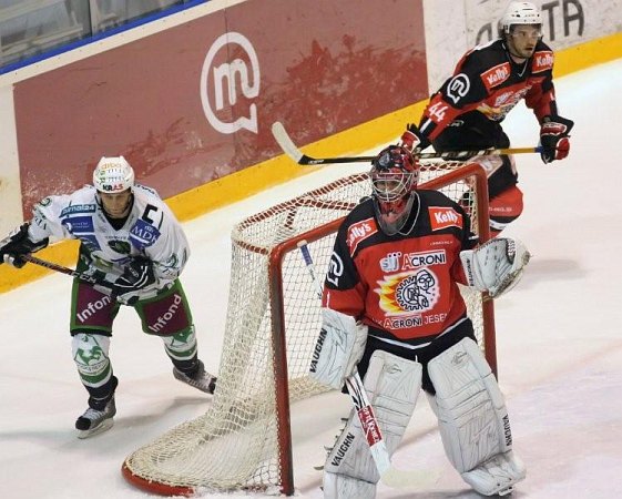 mar-hokej-fb-olimpija-043.jpg