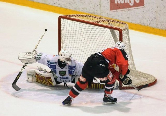 mar-hokej-fb-olimpija-045.jpg