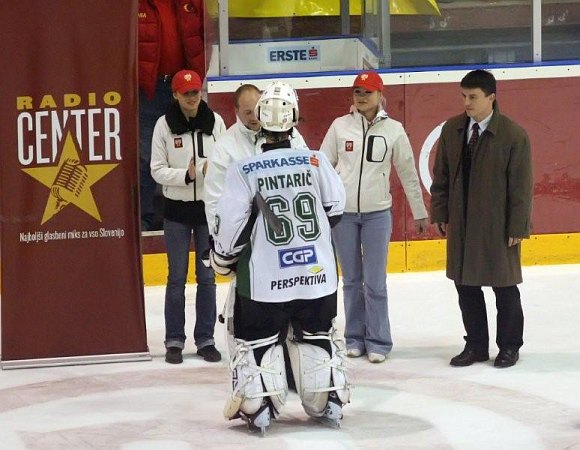 mar-hokej-fb-olimpija-047.jpg