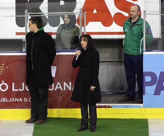 mar-hokej-fc-olimpija-003.jpg