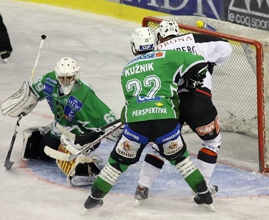 mar-hokej-fc-olimpija-006.jpg