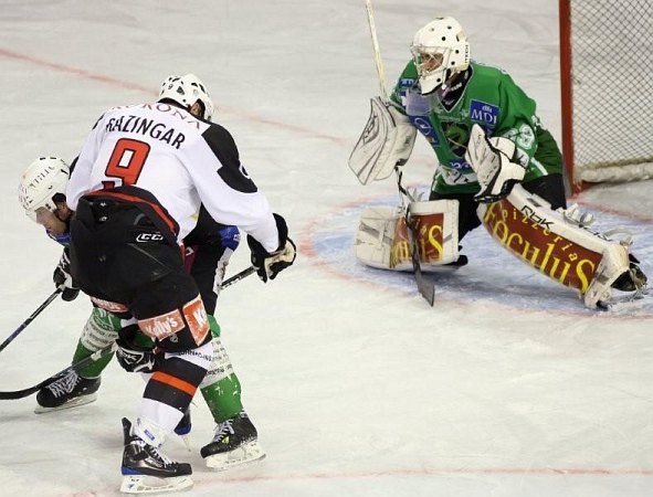 mar-hokej-fc-olimpija-007.jpg