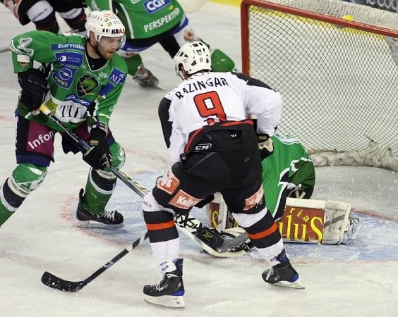 mar-hokej-fc-olimpija-008.jpg